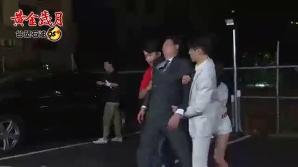 thời vàng son tập 165-166 - thvl1 lồng tiếng - phim đài loan - xem phim thoi vang son 165-166