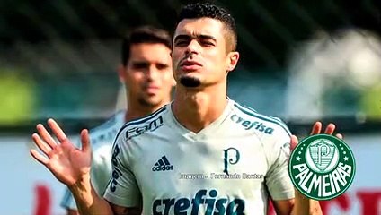 Confira as novidades do futebol paulista nesta quarta-feira