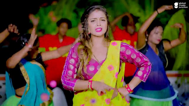 #Video Song - #Pramod Premi Yadav - बलम निरदईया - Balam Nirdaiya Bhojpuri New Song 2022