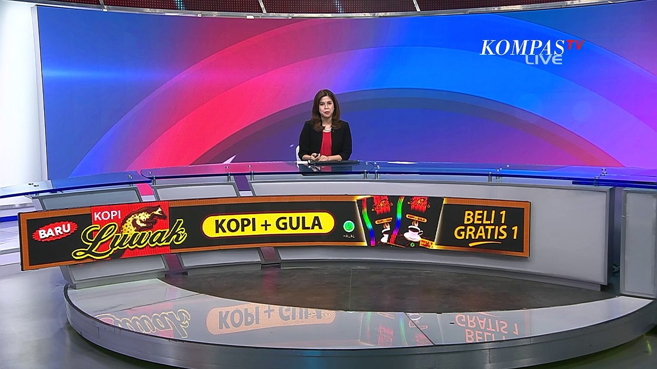 Ditanyai soal Jatah Rumah Pensiun Jokowi di Karanganyar, Ini Jawaban Gibran Rakabuming!