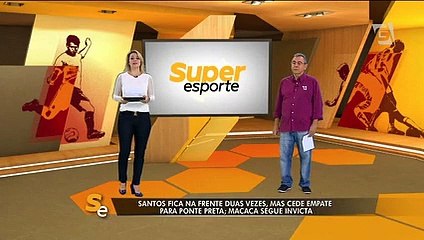 Golaço de Jadson garante vitória e afasta crise no Timão