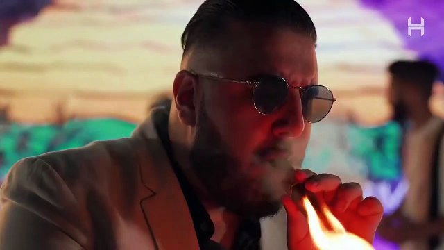 AP Dhillon Mashup - @DJ Harshal & Sunix Thakor - Latest Punjabi Songs Mashup #2022