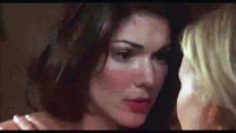 Naomi Watts and Laura Harring Lesbian Kiss - Sensualité à l'écran : Le Baiser Lesbien Entre Naomi Watts et Laura Harring qui a Marqué les Esprits!