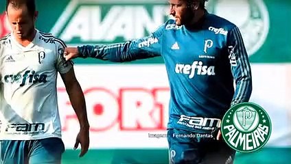 Confira as novidades do futebol paulista nesta quinta-feira