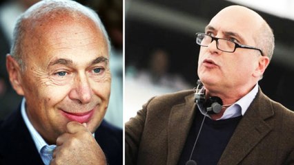 Qatargate, Paolo Mieli Cozzolino Ricordo che sulla Russia