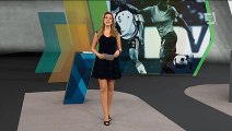 Seleção Brasileira feminina estreia com vitória no Mundial da categoria