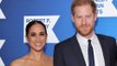Duke and Duchess of Sussex reportedly not invited to spend Christmas at Sandringham