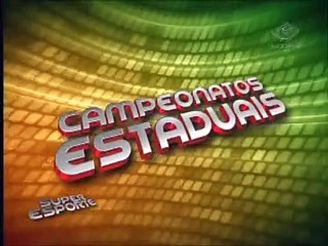 Botafogo 3 x 1 Vasco 29042012 Final Taça Rio Gols