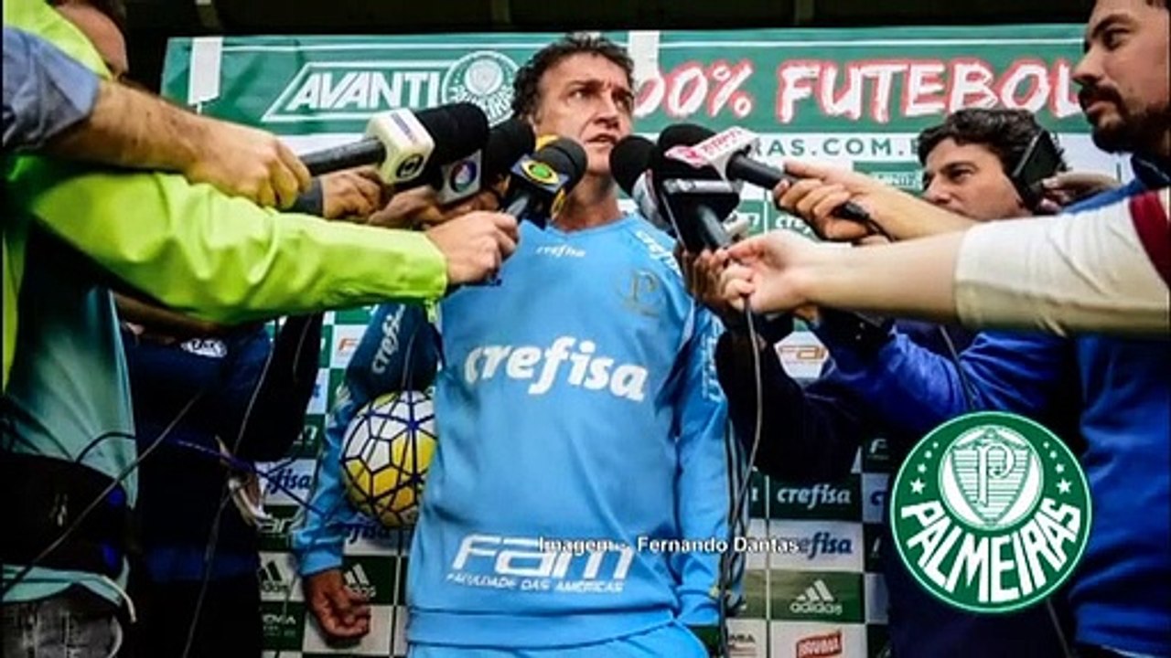 Confira as novidades do futebol paulista nesta sexta-feira