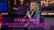 Céline Dion : cette autre chanteuse qui connaît très bien la maladie dont elle souffre