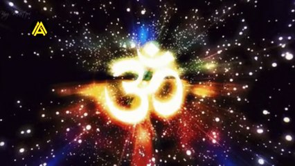 january 2023 festivals and important days