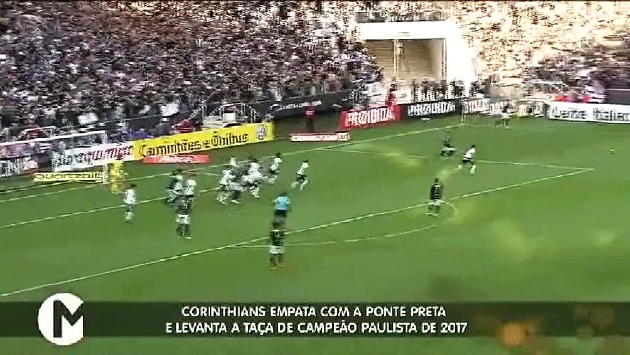 Melhores-CorxPon.asf