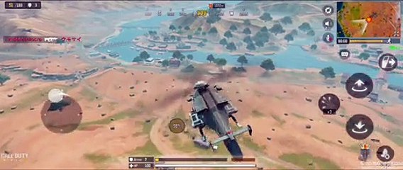 New Apdate Battleground Mobile India