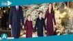 Kate Middleton : cette vengeance contre Harry et Meghan, passée inaperçue