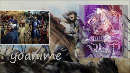 El duque pendragon cap 1 -60 parte 5