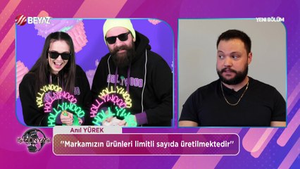 Ivana Sert ile İş Dünyası 18 Aralık 2022