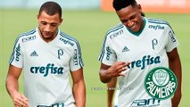 Confira as novidades do futebol paulista nesta quinta-feira