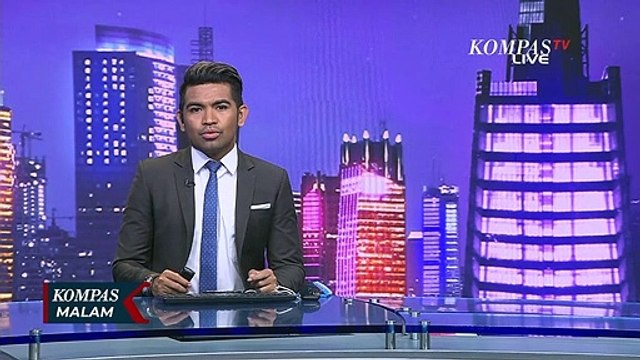 Kebakaran Minibus di Tol Cipularang dari Arah Bandung, Lalu Lintas Sempat Macet Hingga 6 Kilometer!