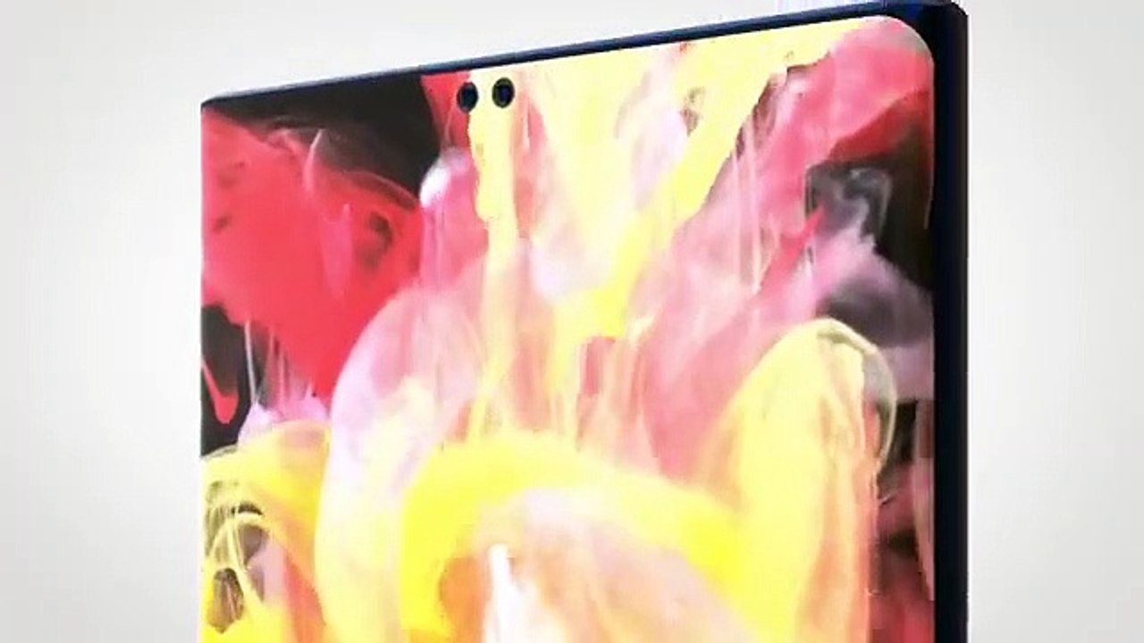 Nokia N73 5G 2023 First Look Full introduction___ _nokia _nokian73(360P)