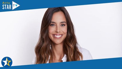 Marine Lorphelin pourrait-elle intégrer le comité Miss France ? Elle répond !