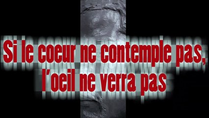 Francis MBELLA entre Art et Philosophie