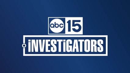 Gilbert officer's 'trick' raises questions about drivers' rights