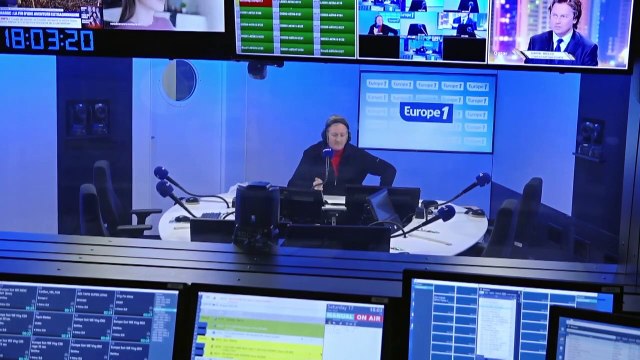 Coupe du monde 2022 : des Bleus au complet à la veille de la finale France-Argentine