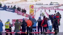 Cyclo-Cross World Cup 2023 – 10 – VAL DI SOLE [FULL RACE] (ladies)