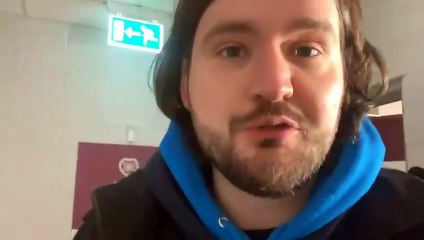 Hearts 3-1 Kilmarnock analysis