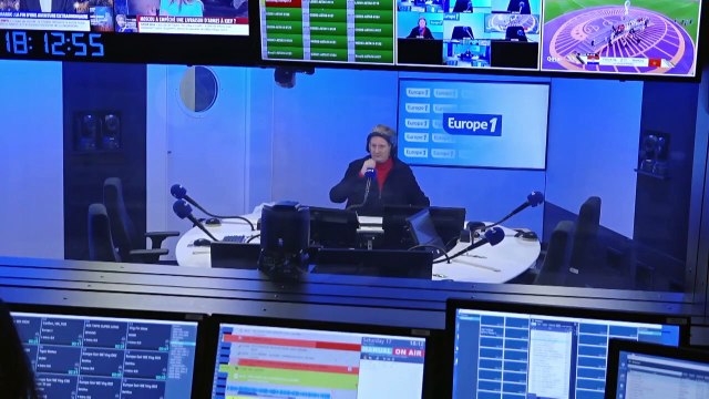 Ski : à la station Saint-Lary Soulan, les clients sont au rendez-vous… mais pas la neige