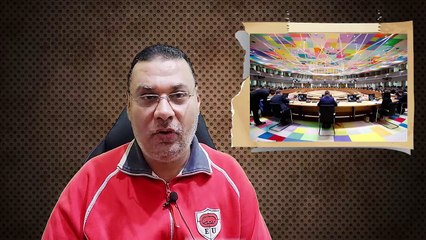 الكونجرس يعلن الحرب على المصالح الأمريكية والجيش الروسى يتسلم منظومة حساسة