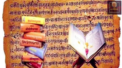 पुराणांची पोलखोल _ भविष्यपुराणात आलेले स्रीयांच्या शरीराचे अश्लील वर्णन..!