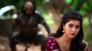 HanuMan - Hindi Teaser | Prasanth Varma | Teja Sajja | Primeshow Entertainment | Tips Official