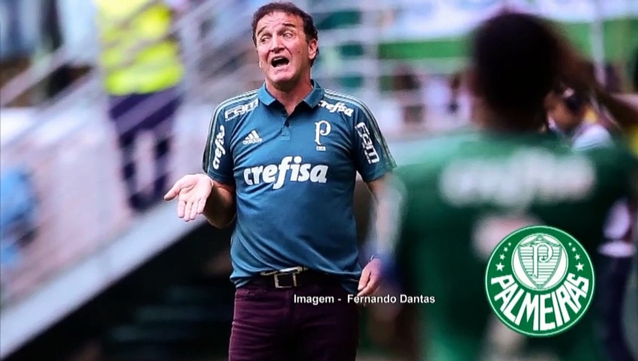 Confira as novidades do futebol paulista nesta quinta-feira