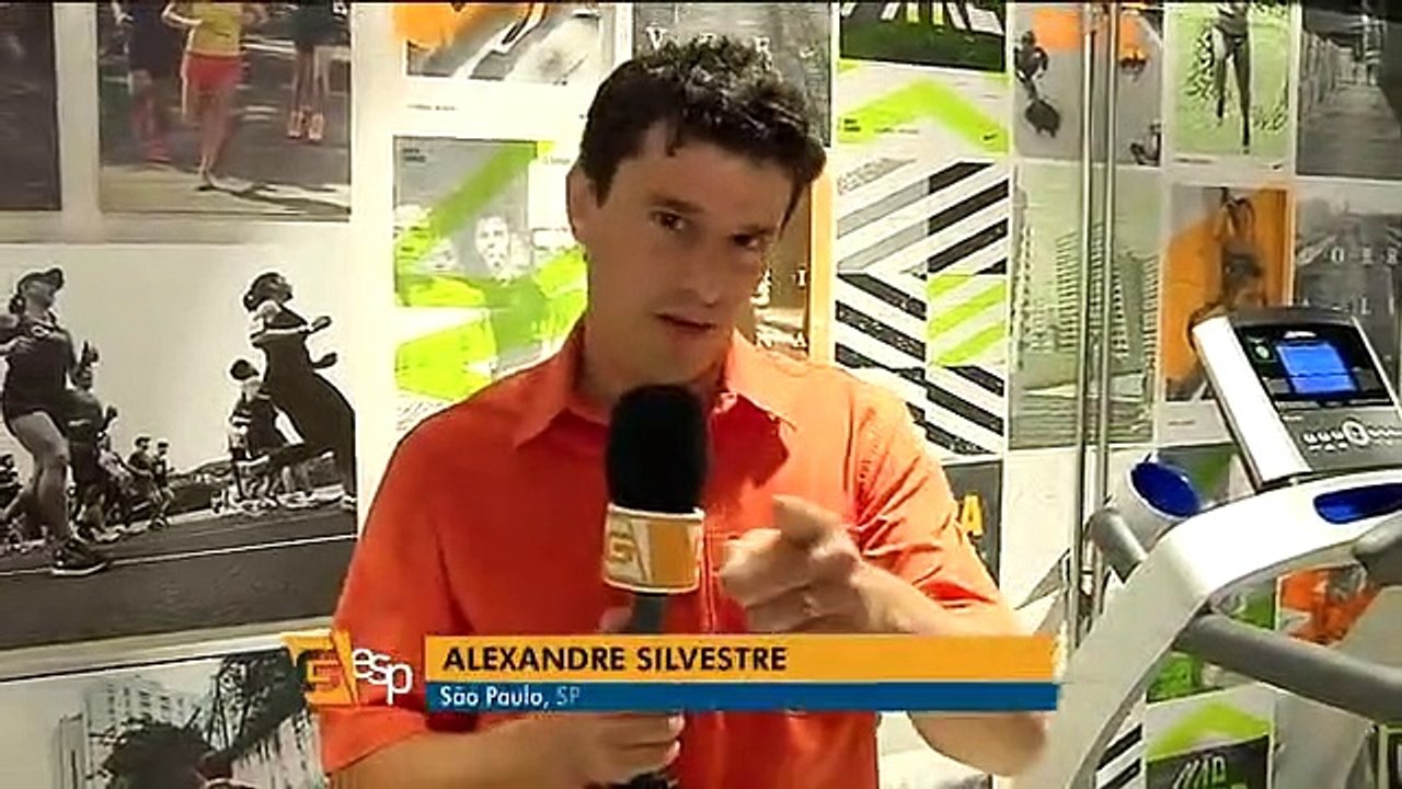 Descubra qual é o melhor tênis para corridas de rua