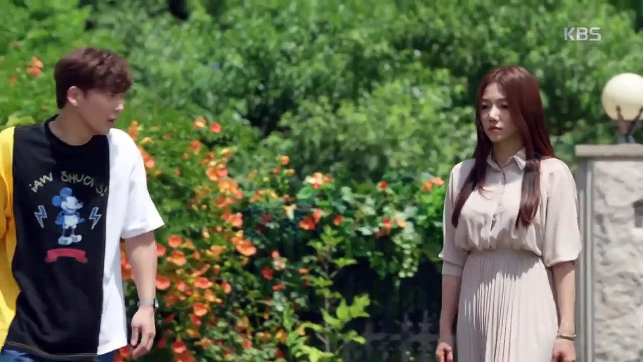A Man In A Veil Ep. 4 (Eng)  (Arabic)