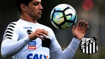 Confira as novidades do futebol paulista nesta terça-feira