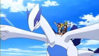 Pokemon Journeys Episode 136 In English Sub|| Pokemon Journeys AMV,