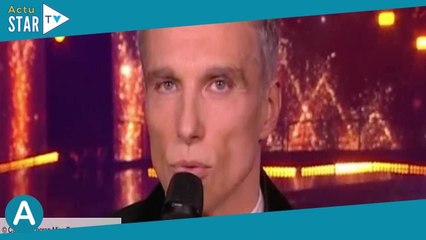 Miss France 2023 : qui est Thierry Baumann, l'animateur qui annonce les votes ?