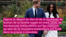 Prince Harry : Liz Hurley répond aux rumeurs sur une potentielle relation