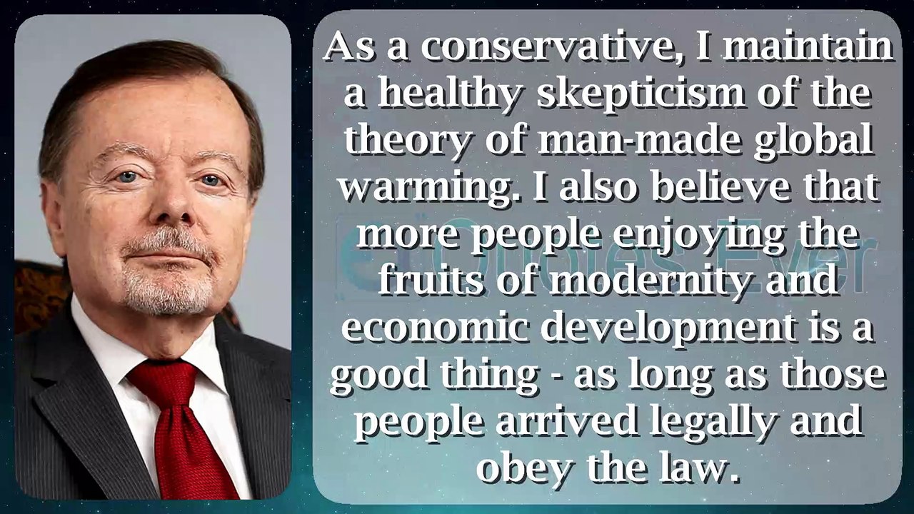 Gary Bauer 58 #quotesaboutlife #quotesaboutlove #quoteschannel Quotes Ever