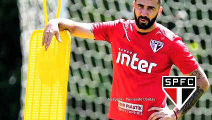 Confira as novidades do futebol paulista nesta quarta-feira