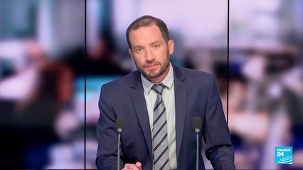 Colombia: una mesa de negociación nacional del conflicto armado en la prisión de La Picota