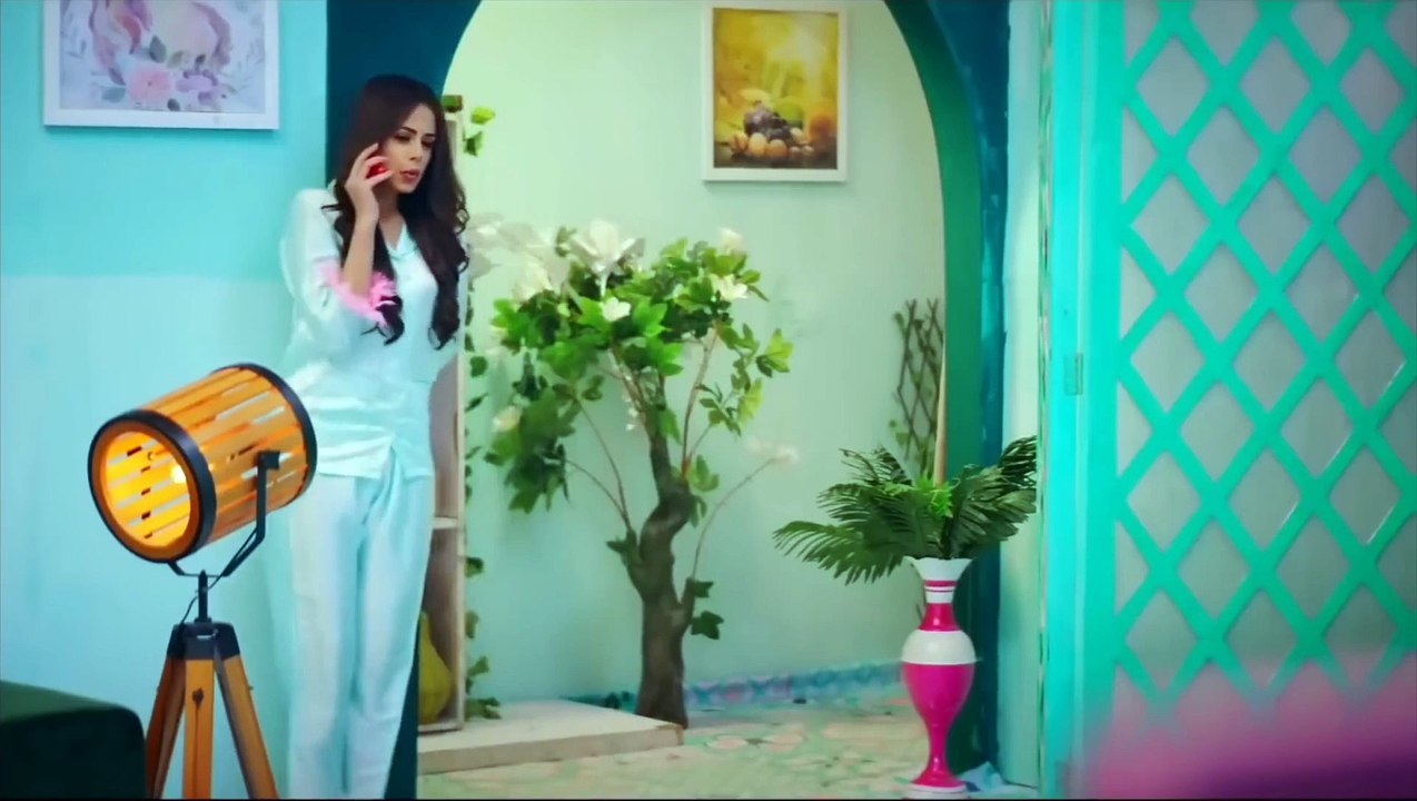 Dil Kehta Hai Chal Unse Mil _ B Prak _ Alka Y _ _ Jane Wale Laut Kar _Hum Ap_Full-HD