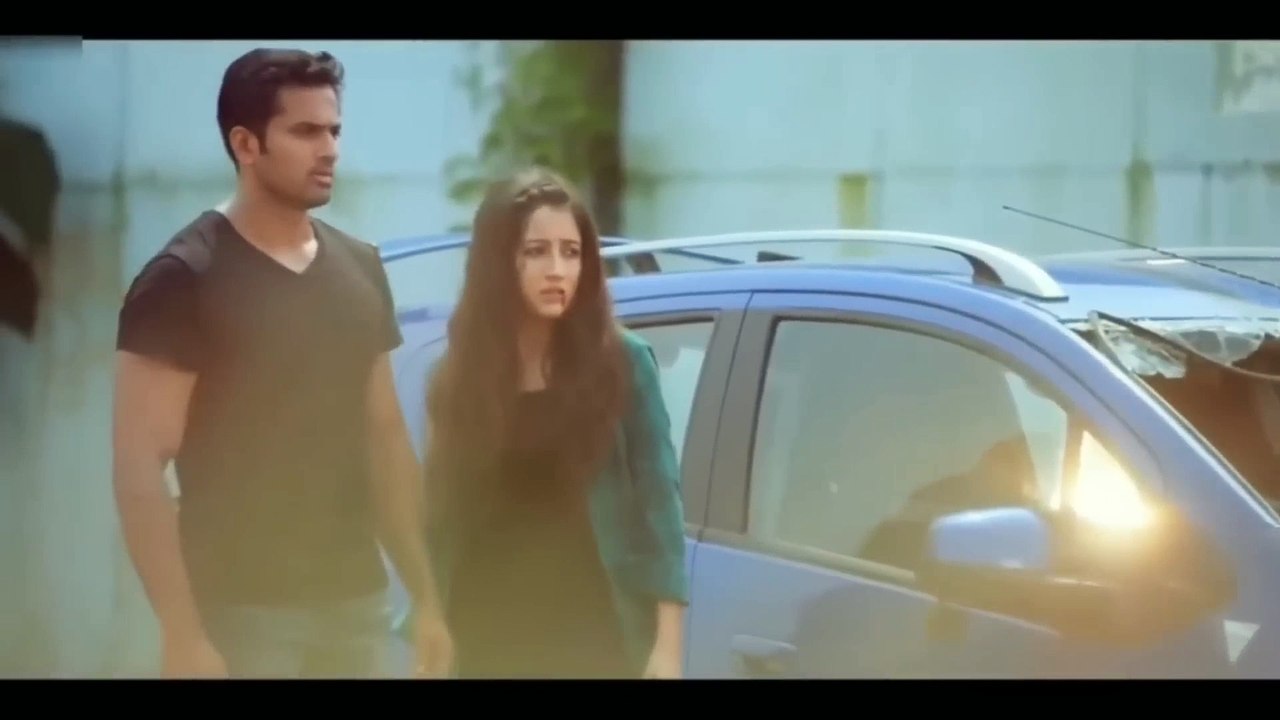 Mere Mehboob Qayamat Hogi _ Sad Songs 2022 _ Heart Touching Love Story _ Aaj_Full-HD