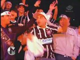 Assista aos melhores momentos de Corinthians 1 x 1 Portuguesa