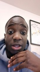 Yet Another Client Testimonial - [Arration]