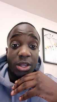 Yet Another Client Testimonial - [Arration]