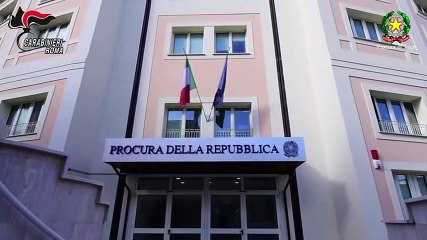 Sparatoria in un bar a Guidonia, i clienti terrorizzati