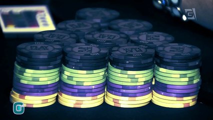 Morumbi recebe personalidades do futebol em evento de pôquer